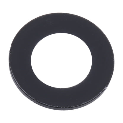 For Sony Xperia XA2 Back Camera Lens, For Sony Xperia XA2