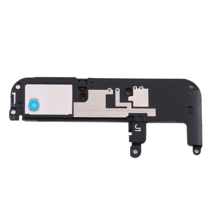 Speaker Ringer Buzzer for Xiaomi Mi 10 Pro 5G / Mi 10 5G, For Xiaomi Mi 10 Pro 5G