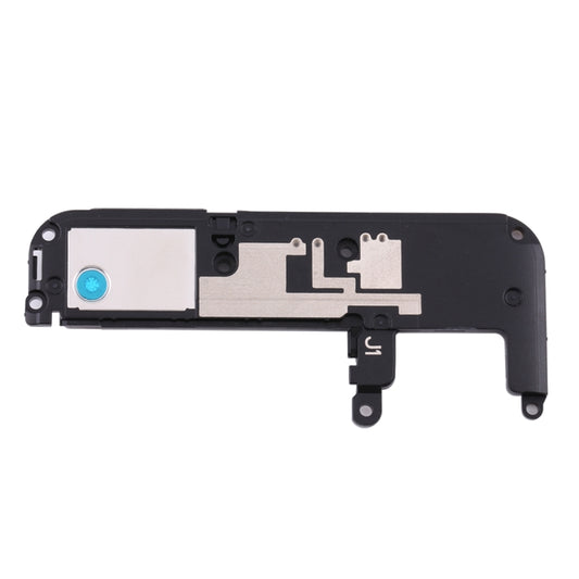 Speaker Ringer Buzzer for Xiaomi Mi 10 Pro 5G / Mi 10 5G, For Xiaomi Mi 10 Pro 5G