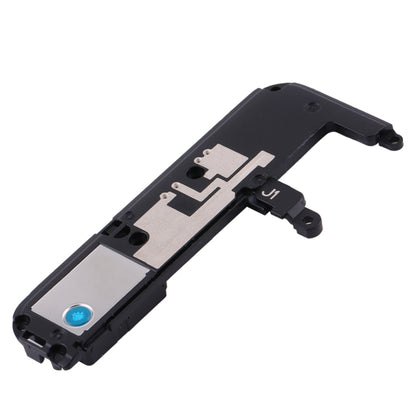 Speaker Ringer Buzzer for Xiaomi Mi 10 Pro 5G / Mi 10 5G, For Xiaomi Mi 10 Pro 5G