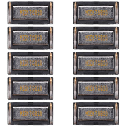 10 PCS Earpiece Speaker for Nokia 3, For Nokia 3