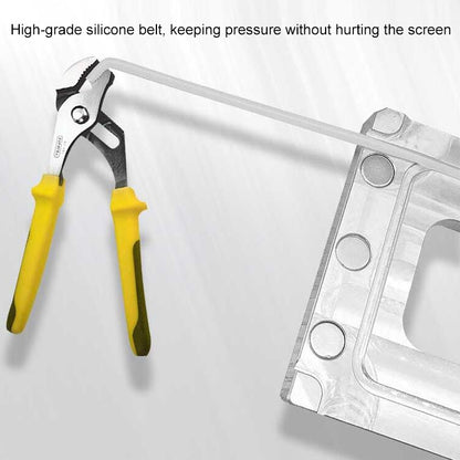 Press Screen Positioning Mould for iPhone 11 Pro, For iPhone 11 Pro