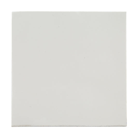 Heat Insulation Working Mat, Size: 10x10cm, 10 x 10cm Grey, 10 x 10cm Blue