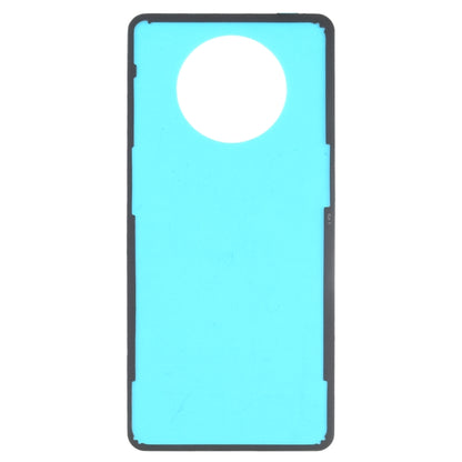 For OnePlus 7T 10pcs Back Housing Cover Adhesive, For OnePlus 7T