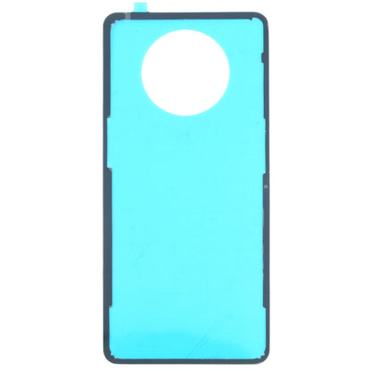 For OnePlus 7T 10pcs Back Housing Cover Adhesive, For OnePlus 7T