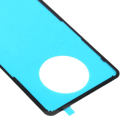 For OnePlus 7T 10pcs Back Housing Cover Adhesive, For OnePlus 7T