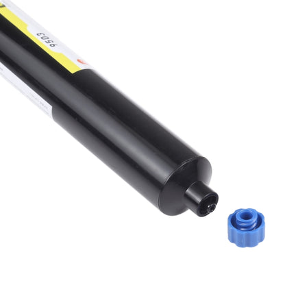 50ML 9503 Optically Clear Adhesive Waterproof Glue LCD UV Ultraviolet Curing Soft Glue, 9503 UV Glue