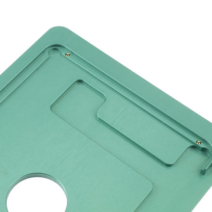 Press Screen Positioning Mould for iPad mini 2021/ mini 6 2021 A2567 A2569, For iPad mini 2021/ mini 6 2021 A2567 A2569