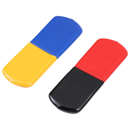 RF4 4pcs 0.1mm LCD Screen Opener Tools, RF4 4pcs 0.1mm