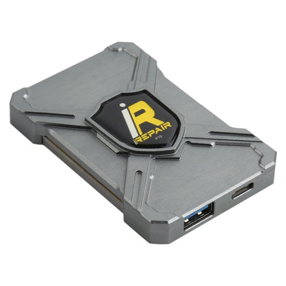 iRepair BOX P10 iD Box NAND Programmer No Disassembly Required Hard Disk, iRepair BOX P10