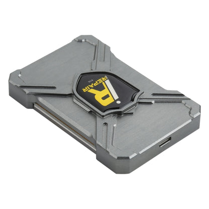 iRepair BOX P10 iD Box NAND Programmer No Disassembly Required Hard Disk, iRepair BOX P10