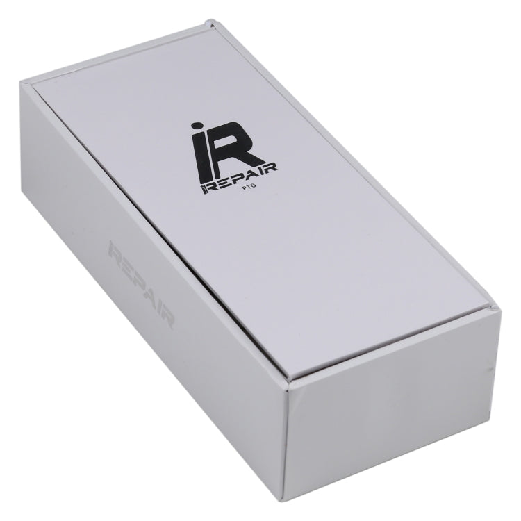 iRepair BOX P10 iD Box NAND Programmer No Disassembly Required Hard Disk, iRepair BOX P10