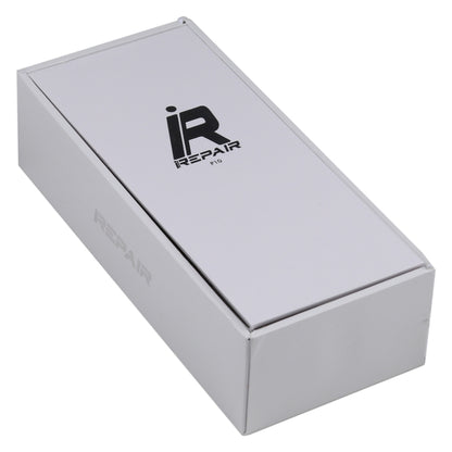 iRepair BOX P10 iD Box NAND Programmer No Disassembly Required Hard Disk, iRepair BOX P10