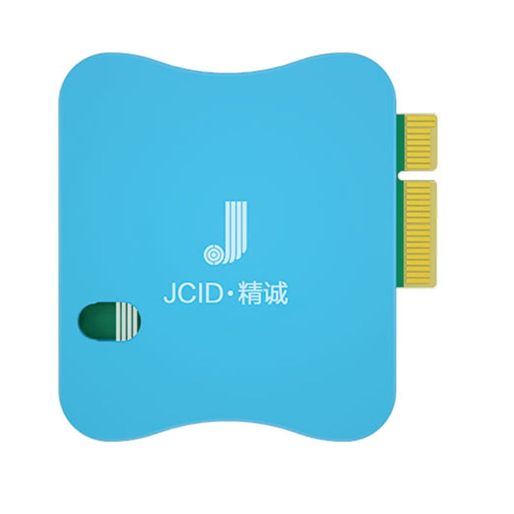 JC BGA110 Nand Module For iPhone 8 ~ 11 Pro Max, JC BGA110