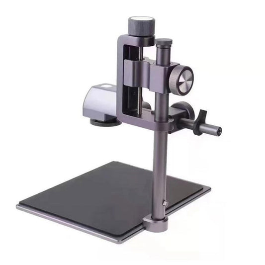 Qianli 3D Infrared Thermal Imaging Camera Motherboard PCB Fault Detection, Qianli 3D PCB Fault Detection