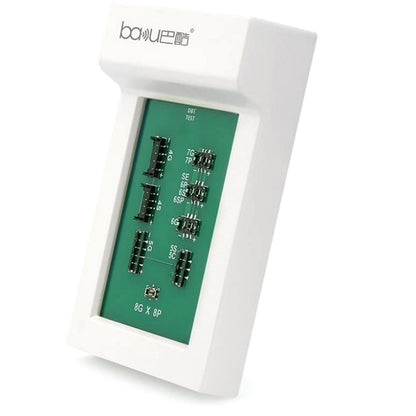 BAKU DBT-2012 Battery Capacitive Tester, US Plug, US Plug