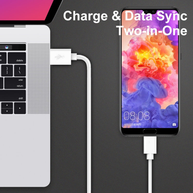 SDC-30W 2 in 1 USB to 8 Pin Data Cable + 30W QC 3.0 USB + 2.4A Dual USB 2.0 Ports Mobile Phone Tablet PC Universal Quick Charger Travel Charger Set,  US Plug, with 8 Pin Cable, US Plug