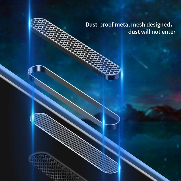 ENKAY Quick Stick Tempered Glass Film, For iPhone 12 mini, For iPhone 12 / 12 Pro, For iPhone 12 Pro Max