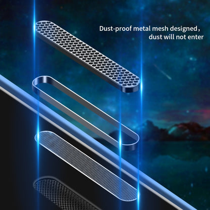 ENKAY Quick Stick Tempered Glass Film, For iPhone 12 mini, For iPhone 12 / 12 Pro, For iPhone 12 Pro Max