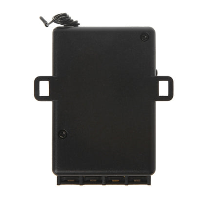 AC 220V 30A Channel High Power Low Consumption Universal Industrial Lifter Control Wireless Remote Controller Switch