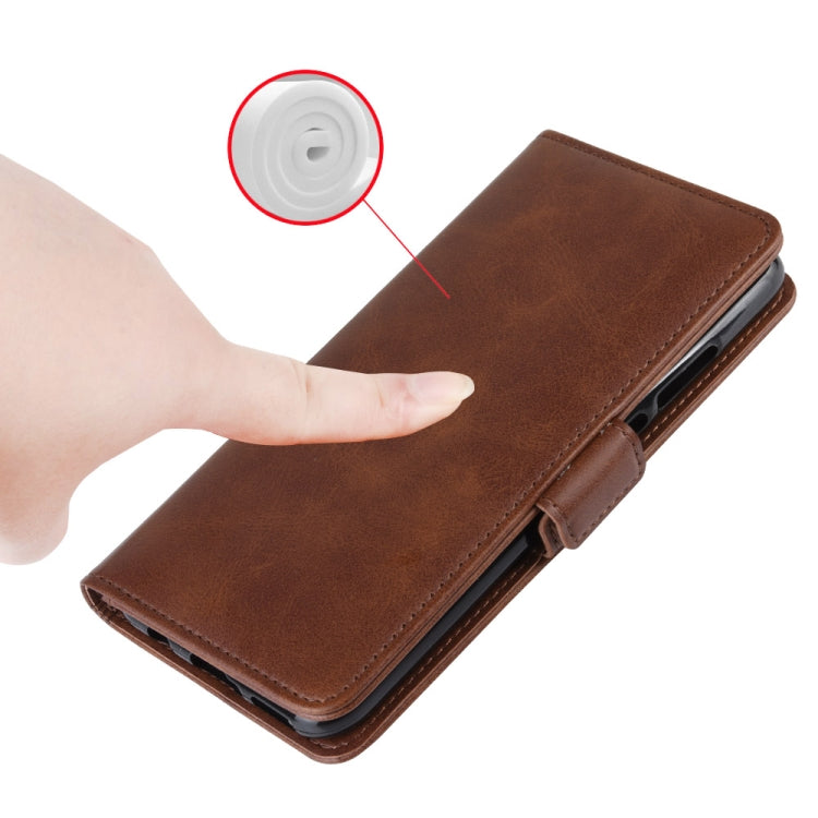 Wallet Stand Leather Cell Phone Case for iPhone XIR (2019)，with Wallet & Holder & Card Slots, For iPhone 11