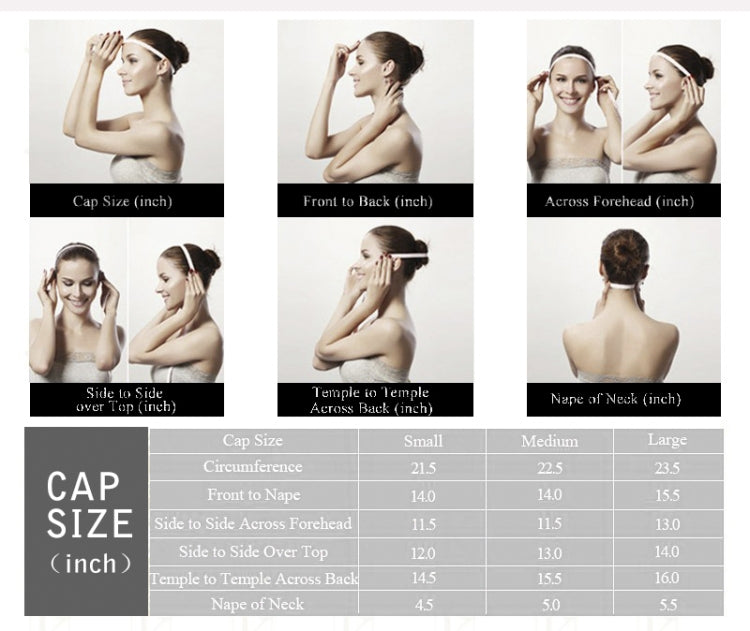 Peluca de cosplay de la princesa Ariel de La Sirenita de Anime, peluca de Halloween para fiesta, cabello sintético rojo rizado