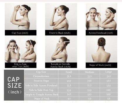 Peluca de cosplay de la princesa Ariel de La Sirenita de Anime, peluca de Halloween para fiesta, cabello sintético rojo rizado