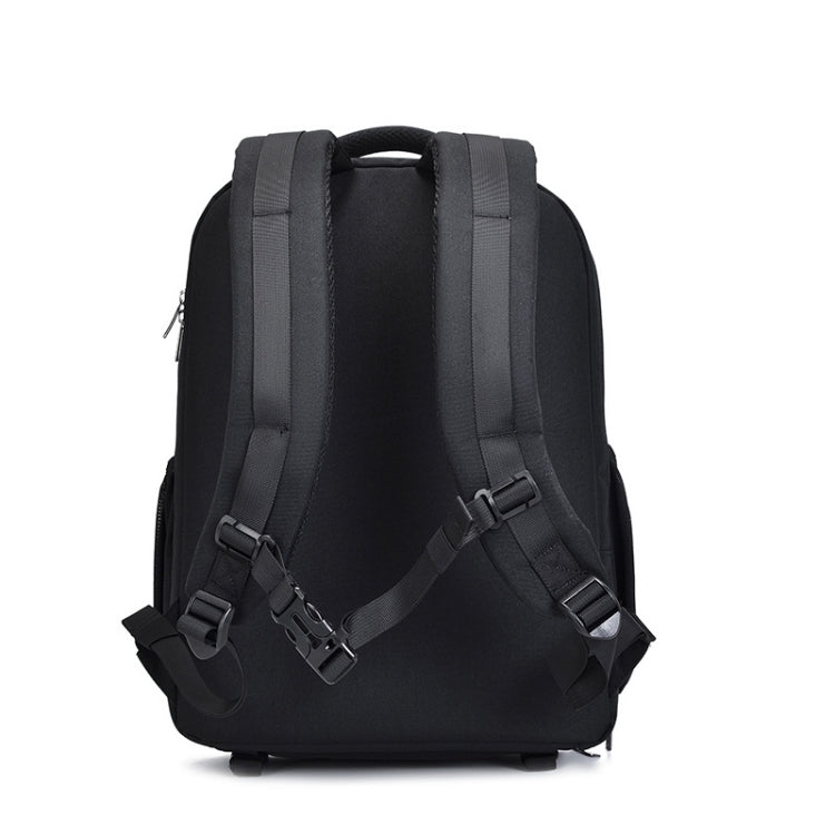 CADeN Drone Backpack for DJI Mavic Original Accessories SLR Camera One Package Backpack