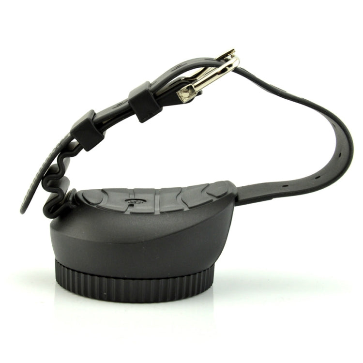 PW60 Watch-style Diving Compass Strong Magnetic Fluorescence Dial Corrosion-resistant Compass, PW60 Watch-style Diving Compass