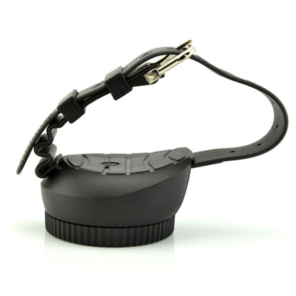 PW60 Watch-style Diving Compass Strong Magnetic Fluorescence Dial Corrosion-resistant Compass, PW60 Watch-style Diving Compass