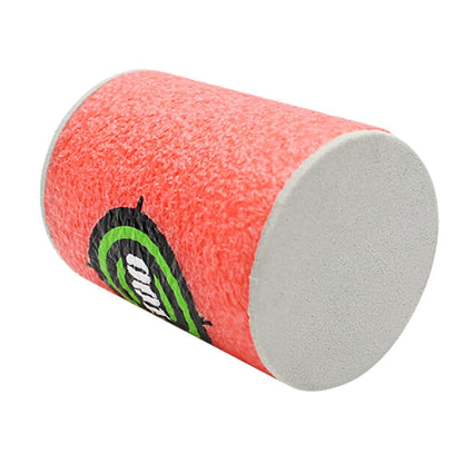 3 Sets Indoor Parent-child Toy Set EVA Shooting Game Target Special Competitive Scoring Props, EVA Shooting Game