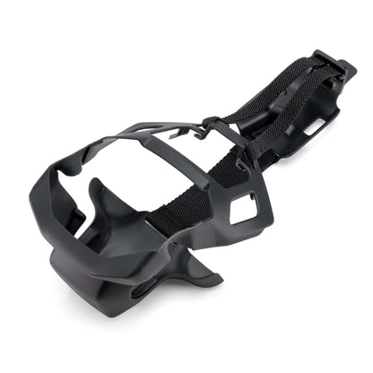 Original DJI Storage Protective Cover For Mavic 3 / Mavic 3 Classic /Mavic 3 Cine, Protective Cover