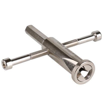 Manual Professional Wire Twisting Tool Cable Stripping Pliers, Cable Stripping Pliers