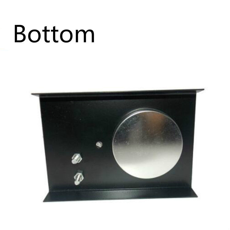 Metal Electric Soldering Iron Stand Portable Holder Household Soldering Iron Stand, Soldering Iron Stand