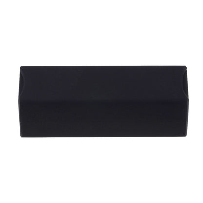 Audio Isolator Anti-Interference Noise Reducer Eliminate Bluetooth Receiver