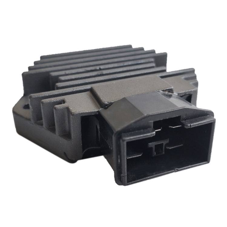 Rectificador de motocicleta 2009.4 para Honda CBR 1100 XX / VFR 750, 2009.4