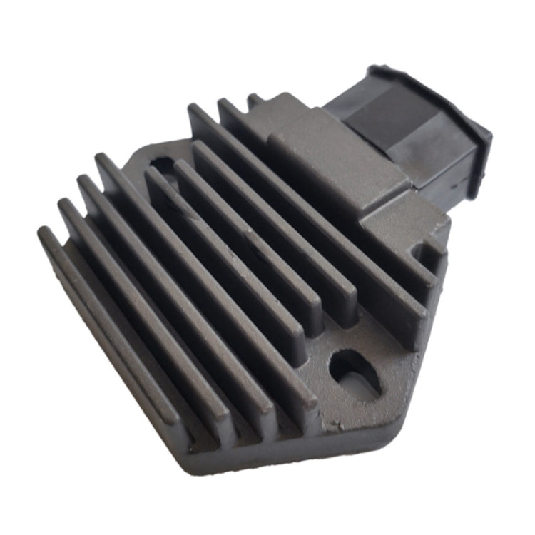 Rectificador de motocicleta 2009.4 para Honda CBR 1100 XX / VFR 750, 2009.4