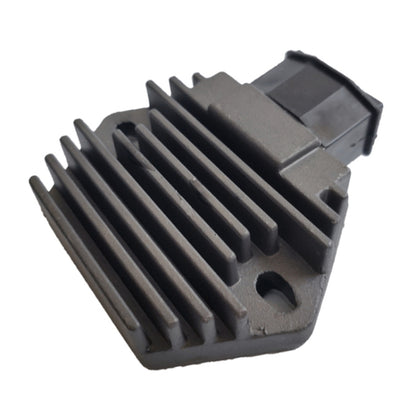 Rectificador de motocicleta 2009.4 para Honda CBR 1100 XX / VFR 750, 2009.4