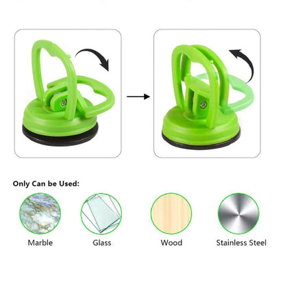 Suction Cup Suspension Boxing Reflex Ball Suspension Fighting Ball Fitness Reaction Speed ??Decompression Vent Ball, Suction Cup Hanging