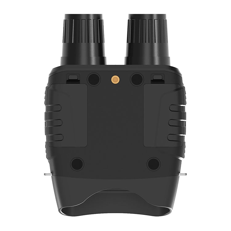 Binoculares HD para exteriores con detección y disparo por wifi, dispositivo de visión nocturna por infrarrojos, NV3182