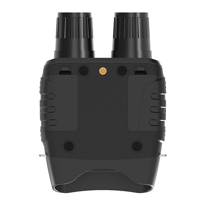 Binoculares HD para exteriores con detección y disparo por wifi, dispositivo de visión nocturna por infrarrojos, NV3182