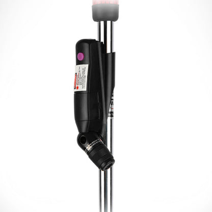 PGM Golf Putting Laser Pointer Indoor Teaching Linear Laser Putting Practice Aid, JZQ011-1