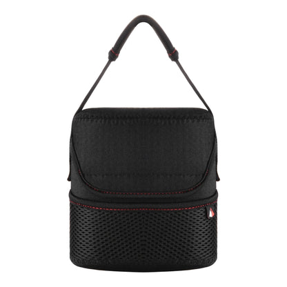 Bluetooth Speaker Dustproof Protective Cover Portable and Convenient Bag for BOSE COLOR II