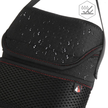 Bluetooth Speaker Dustproof Protective Cover Portable and Convenient Bag for BOSE COLOR II