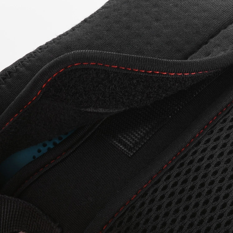 Bluetooth Speaker Dustproof Protective Cover Portable and Convenient Bag for BOSE COLOR II