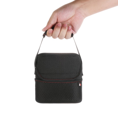 Bluetooth Speaker Dustproof Protective Cover Portable and Convenient Bag for BOSE COLOR II