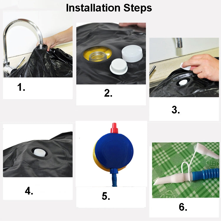 Saco de boxeo inflable de PVC para adultos y niños, con columna de boxeo, altura: 1,5 m