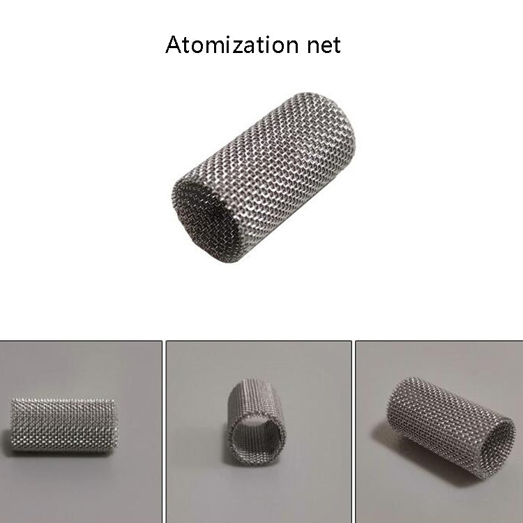 5 In 1 Ceramic Electric Plug 5KW Set Parking Heater, 5KW