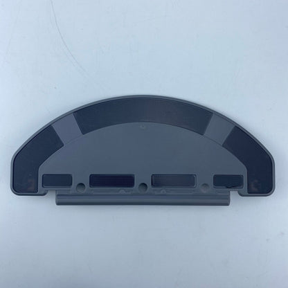 Mop Plate Holder Bracket For ECOVACS T8/T8 AIVI