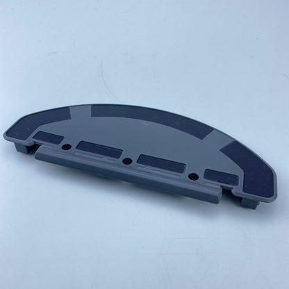Mop Plate Holder Bracket For ECOVACS T8/T8 AIVI